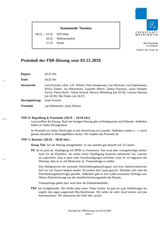 2025_12_03_Protokoll_FSR.pdf
