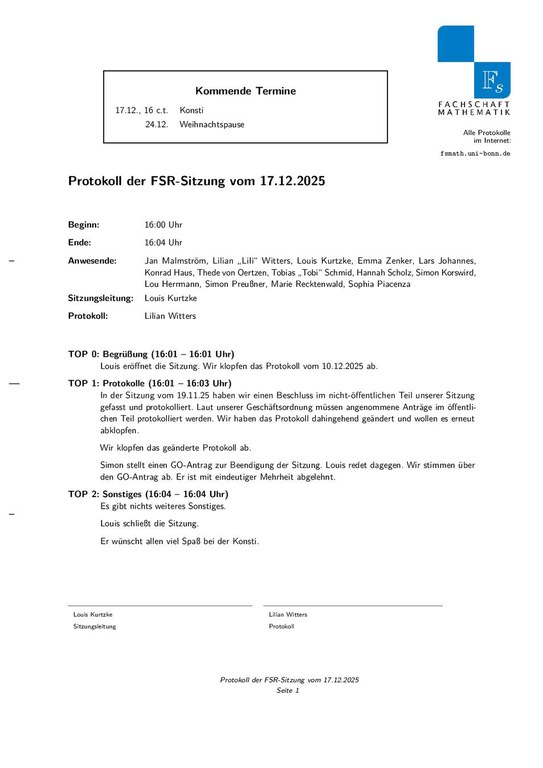 2025_12_17_Protokoll_FSR.pdf