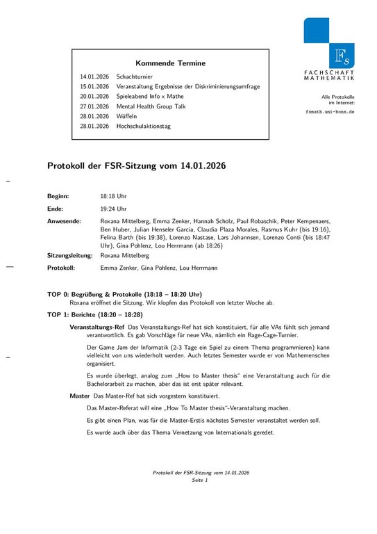 2026_01_14_Protokoll_FSR.pdf
