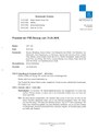 2026_01_21_Protokoll_FSR.pdf