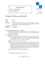 2026_01_28_Protokoll_FSR.pdf