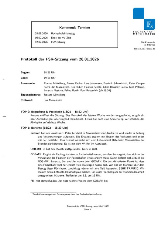 2026_01_28_Protokoll_FSR.pdf