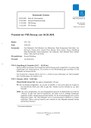 2026_02_04_Protokoll_FSR.pdf
