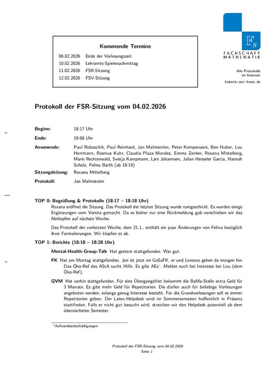 2026_02_04_Protokoll_FSR.pdf