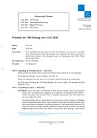 2026_02_11_Protokoll_FSR.pdf