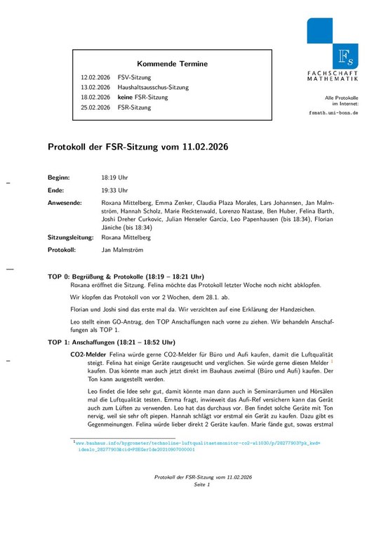 2026_02_11_Protokoll_FSR.pdf