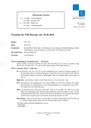 2026_02_25_Protokoll_FSR.pdf