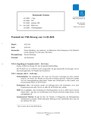 2026_03_11_Protokoll_FSR.pdf