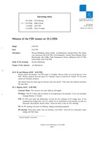 2026_03_25_Protokoll_FSR.pdf