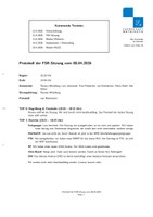 2026_04_08_Protokoll_FSR.pdf