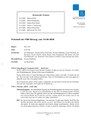 2026_04_15_Protokoll_FSR.pdf