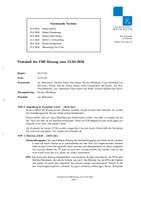 2026_04_15_Protokoll_FSR.pdf