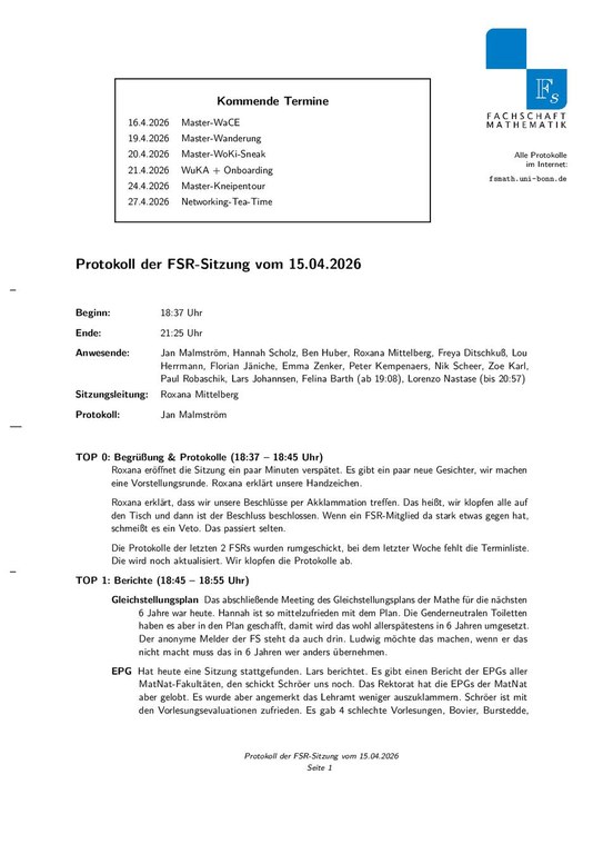 2026_04_15_Protokoll_FSR.pdf
