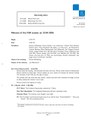 2026_04_22_Protokoll_FSR.pdf