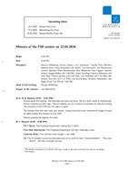 2026_04_22_Protokoll_FSR.pdf