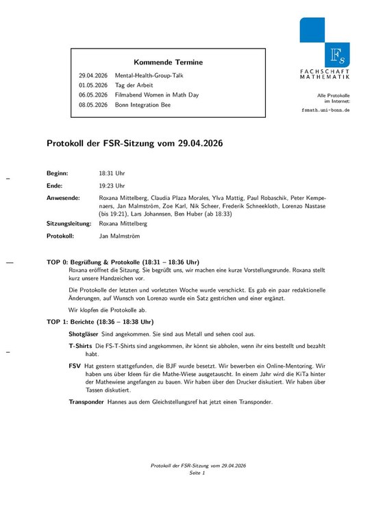 2026_04_29_Protokoll_FSR.pdf