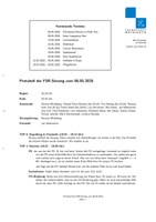 2026_05_06_Protokoll_FSR.pdf