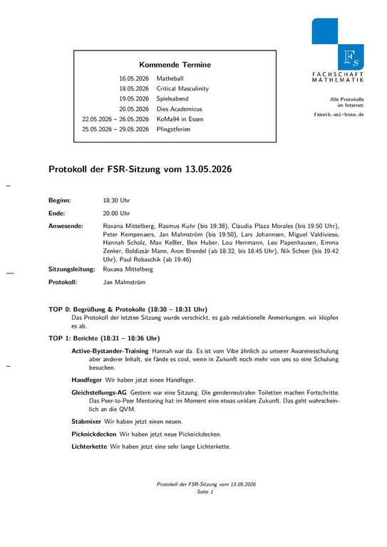 2026_05_13_Protokoll_FSR.pdf