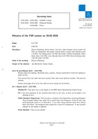 2026_05_20_Protokoll_FSR.pdf