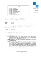 2026_06_03_Protokoll_FSR.pdf