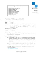 2026_06_10_Protokoll_FSR.pdf