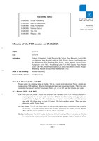 2026_06_17_Protokoll_FSR.pdf