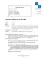 2026_06_24_Protokoll_FSR.pdf