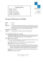 2026_06_24_Protokoll_FSR.pdf