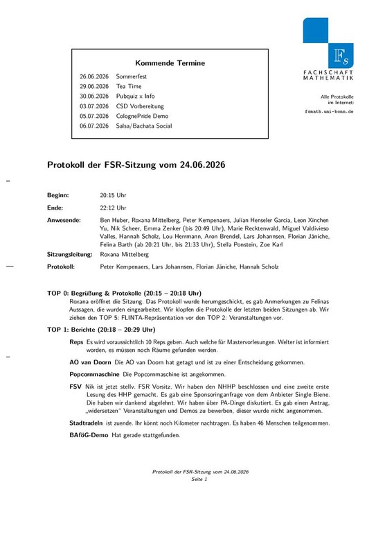 2026_06_24_Protokoll_FSR.pdf