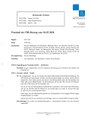 2026_07_01_Protokoll_FSR.pdf