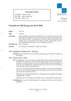 2026_07_01_Protokoll_FSR.pdf