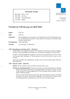 2026_07_08_Protokoll_FSR.pdf