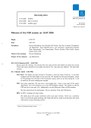 2026_07_15_Protokoll_FSR.pdf