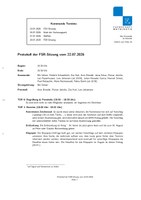 2026_07_22_Protokoll_FSR.pdf