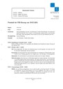2026_07_29_Protokoll_FSR.pdf