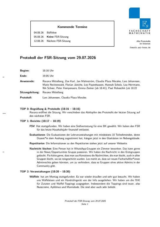 2026_07_29_Protokoll_FSR.pdf
