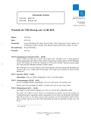 2026_08_12_Protokoll_FSR.pdf