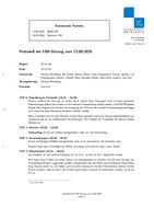 2026_08_12_Protokoll_FSR.pdf