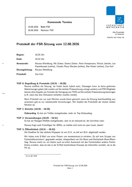 2026_08_12_Protokoll_FSR.pdf