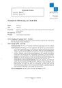2026_08_26_Prokotoll_FSR.pdf