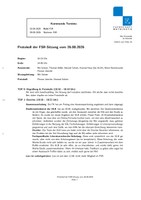 2026_08_26_Prokotoll_FSR.pdf