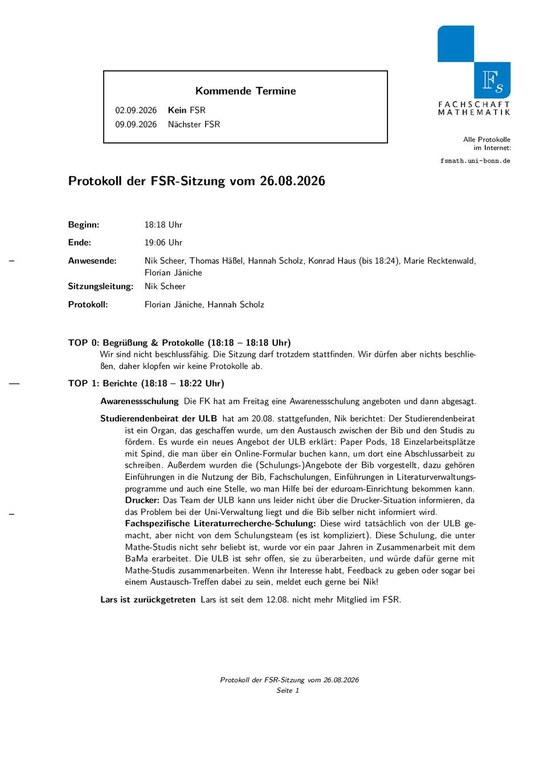 2026_08_26_Prokotoll_FSR.pdf