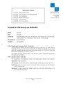 2026_09_09_Protokoll_FSR.pdf