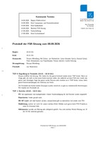 2026_09_09_Protokoll_FSR.pdf