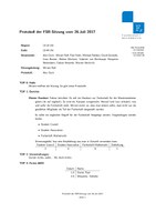 2017_07_26_Protokoll_FSR.pdf