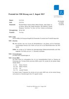 2017_08_02_Protokoll_FSR.pdf