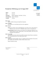2017_08_16_Protokoll_FSR.pdf