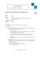 2017_09_06_Protokoll_FSR.pdf