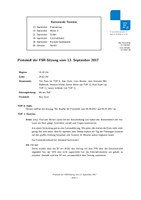 2017_09_13_Protokoll_FSR.pdf