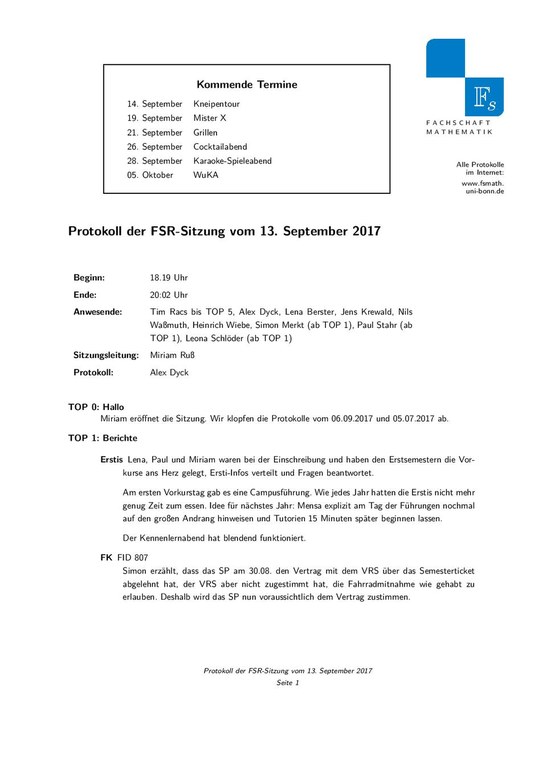 2017_09_13_Protokoll_FSR.pdf